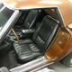 Illustration for article titled This 1968 Corvette Has A 3-Speed Stick And a $22,000 Asking